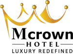 M Crown Hotel
